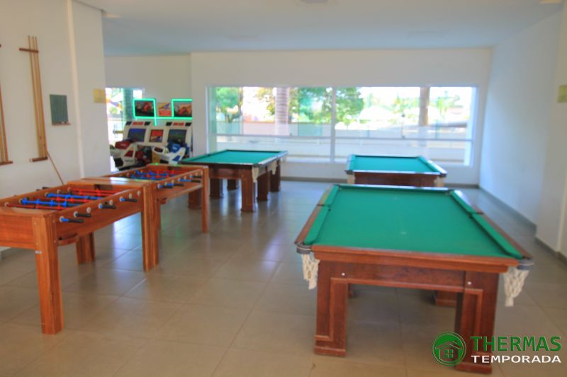 Foto RIVIERA PARK